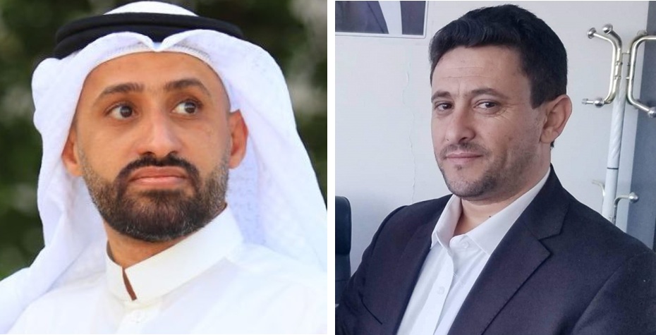 قيادي حوثي يوضح موقف جماعته من جدل تاريخي سبّبه معارض سعودي