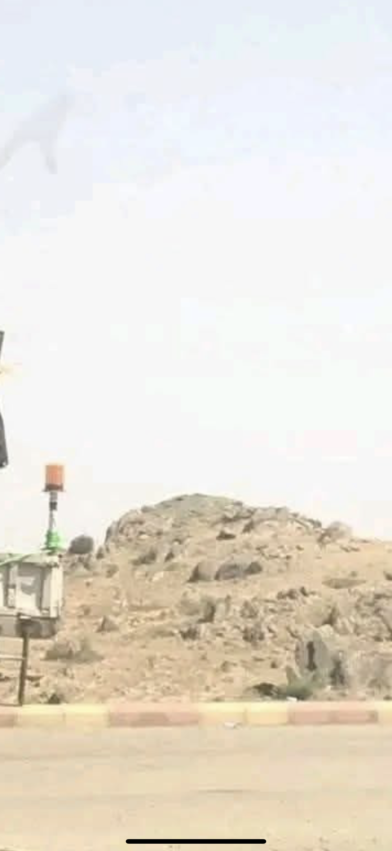 السعودية تعلن قتل وصلب مواطن يمني ارتكب هذه الجريمة