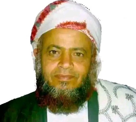 انقطاع الاتصال عن الشيخ صالح حنتوس عقب هجوم حوثي مسلح على منزله وترجيحات بمقتله