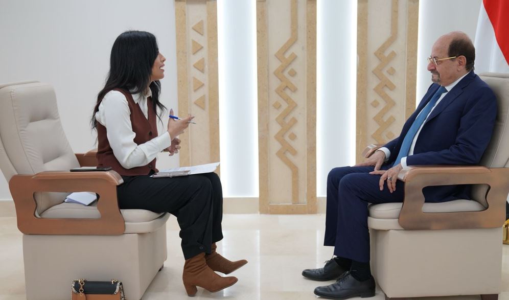 وزير الخارجية اليمني: لا بديل عن الخيار العسكري إذا فشل الحل السياسي واستعادة الدولة أولوية