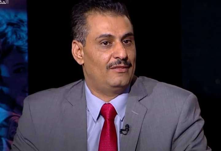 محلل عسكري: الشارع في صنعاء يغلي صمتًا.. وصبر اليمنيين بلغ منتهاه