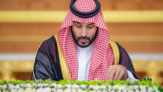 السعودية تشدد على التضامن مع قطر وتدين المساس بسيادتها.. وتؤكد التزامها بالأمن الإقليمي والدولي
