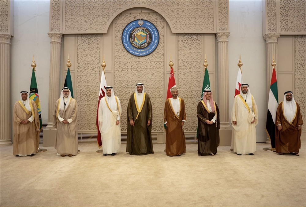 التعاون الخليجي يكشف عن تجدد مساعي السعودية لإبرام اتفاق مع مليشيا الحوثي