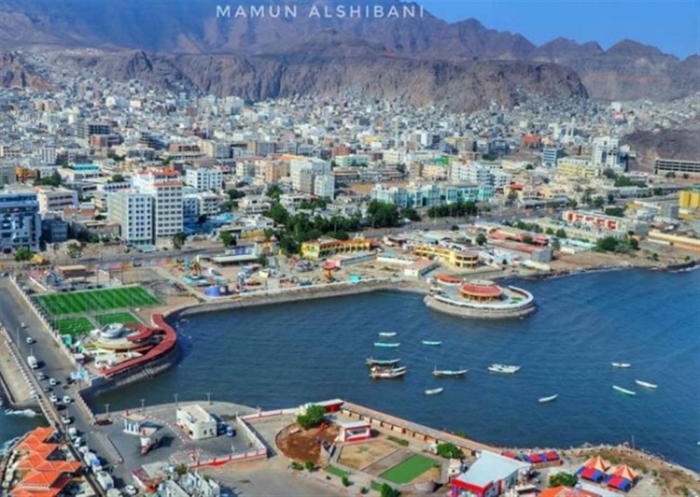 جهاز الرقابة والمحاسبة يطالب مؤسسة النقل البري بتوضيحات حول تأجير حوش عدن