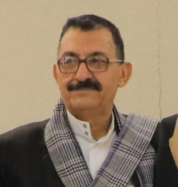 إصابة والد معتقل لدى الحوثيين بجلطة دماغية ونقله إلى العناية المركزة في صنعاء
