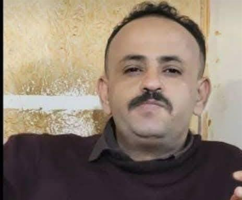 العثور على شاب مقطوع الرأس في إب