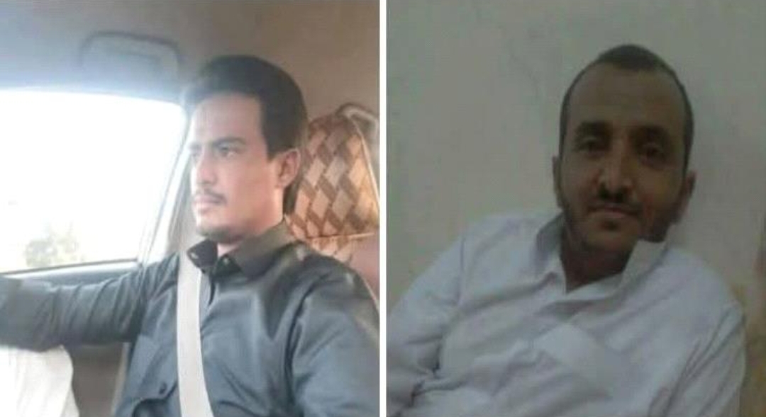 شجار على بطارية ينتهي بجريمة مزدوجة تهز محافظة البيضاء