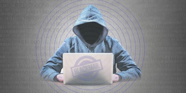 حضرموت.. ضبط خلية للابتزاز تستهدف الضحايا عبر سناب شات بطريقة مرعبة