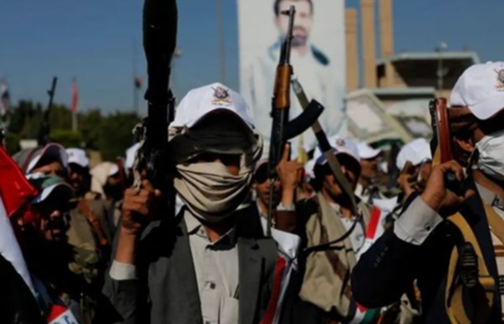 باحثة تحذر: الحوثيون يفرضون واقعًا طائفيًا دخيلًا يهدد السلم الاجتماعي في اليمن 