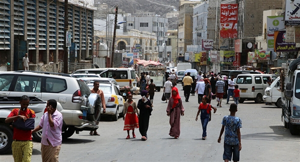 بعد خسائرهم الباهظة.. القطاع الخاص يحذر من تزايد إفلاس الشركات في اليمن