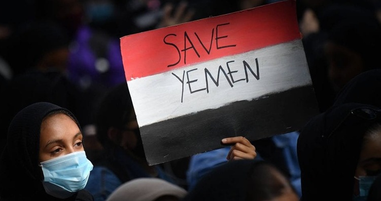 مسؤول يتحدث عن حل أنضج وأسلم لإنقاذ اليمن من 3 محاور رئيسية