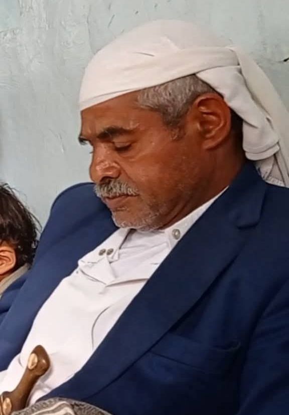 مقتل مواطن على يد شقيقه في تعز وهذا مصير الجاني