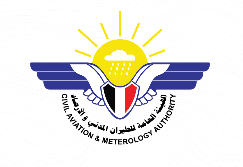 أرصاد اليمن: استمرار هطول أمطار رعدية متفاوتة على عدة محافظات خلال الساعات المقبلة