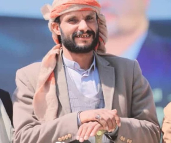 الحوثيون يقرون بمصرع أحد قياداتهم بغارة أمريكية في صعدة