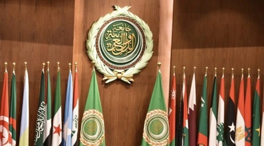 الجامعة العربية تشيد بجهود سلطنة عمان في التوصل إلى اتفاق لوقف إطلاق النار في اليمن