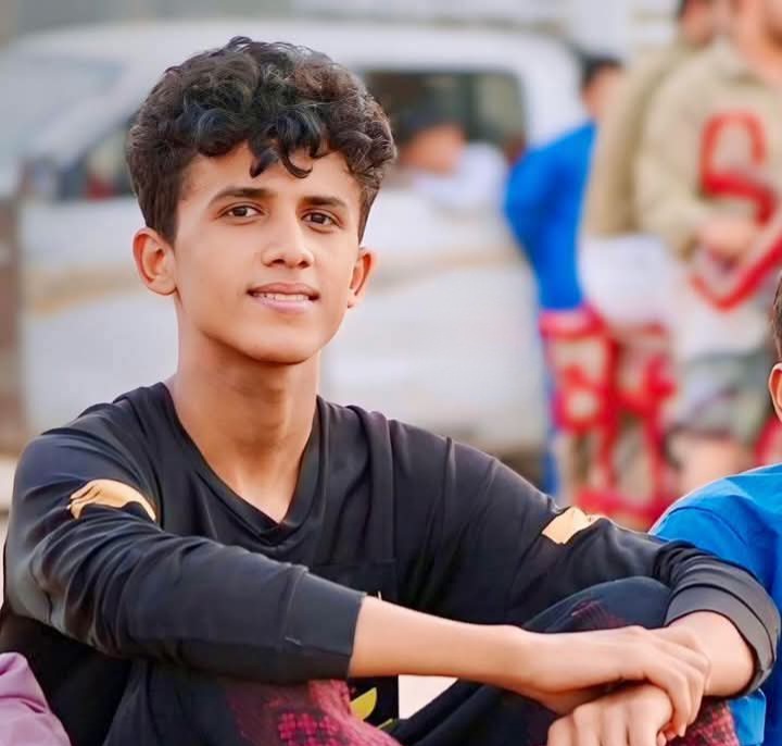 رصاصة فرح تحوّل الزفاف إلى مأتم في شبوة: مقتل شاب وإصابة آخر في إطلاق نار عشوائي