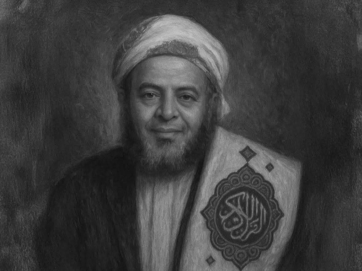 زوجة الشيخ حنتوس توجه صفعة جديدة للحوثيين .. ماذا فعلت؟