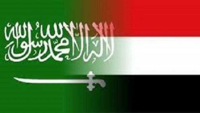 اليمن يعلن موقفه من التصريحات الصادرة من الكيان الإسرائيلي ضد السعودية