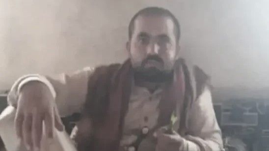 ذمار.. اشتباكات قبلية مسلحة في الحدأ