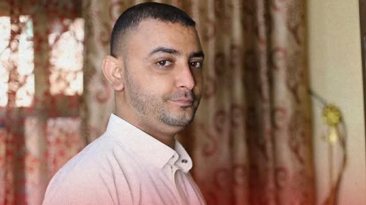 محاكمة الصحفي محمد المياحي: استمرار احتجازه وتهم تتعلق بعمله الصحفي