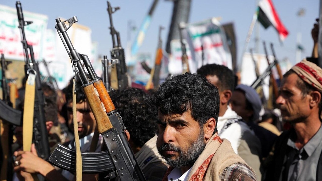 الحوثيون يصادرون ممتلكات منظمة دولية في صنعاء بقيمة 4 ملايين دولار