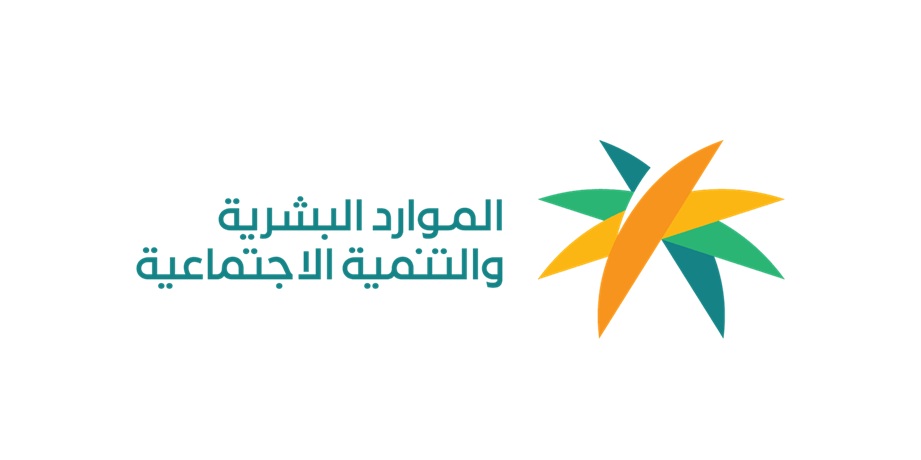 السعودية تعلن عن بدء تطبيق قرار حظر العمل عن تحت أشعة الشمس اعتبارا من الاحد المقبل