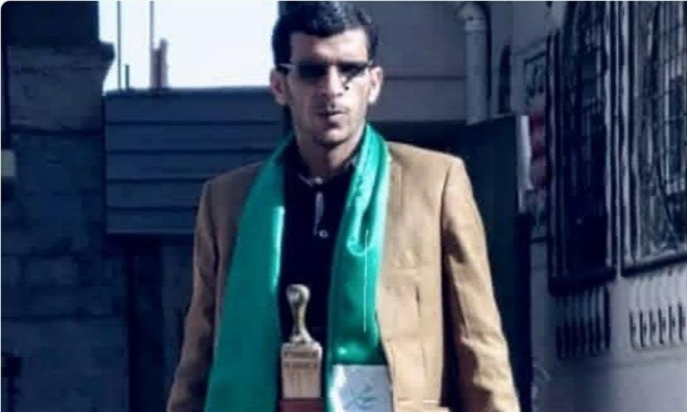 ميليشيا الحوثي تصعد انتهاكاتها بحق المدنيين في محافظة عمران