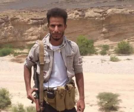 مقتل جندي من قوات العمالقة برصاص زميله في شبوة