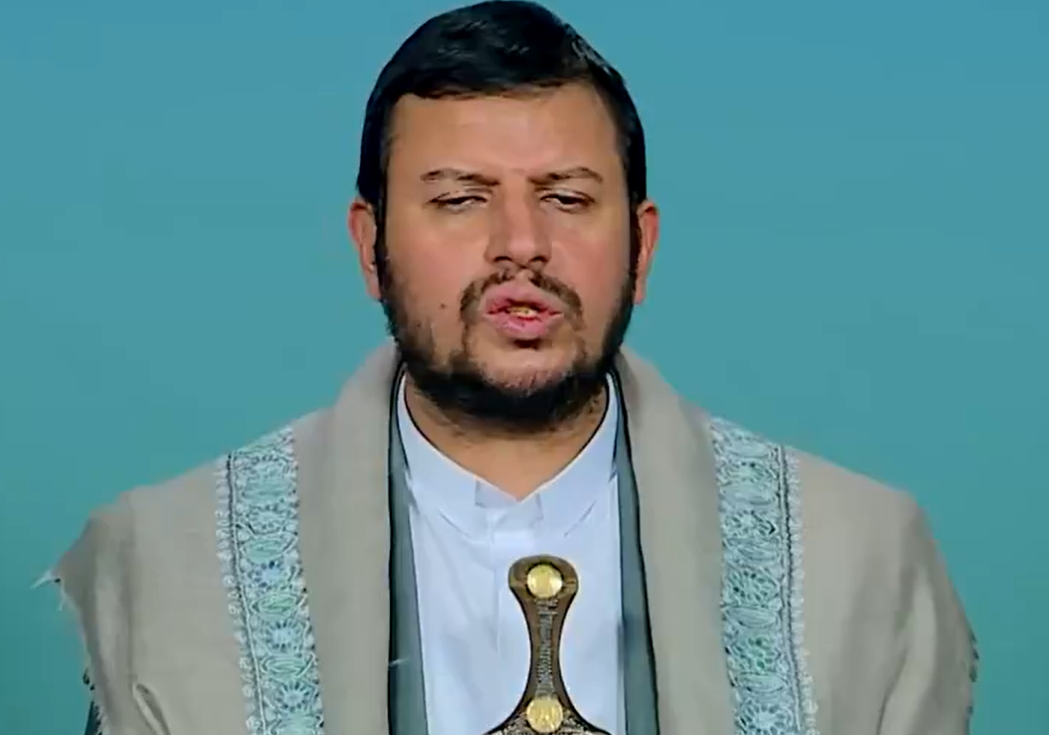 الحوثيون: عمليات ضد إسرائيل مستمرة وبوتيرة مرتفعة وقرار منع الملاحة حازم وثابت ومستمر
