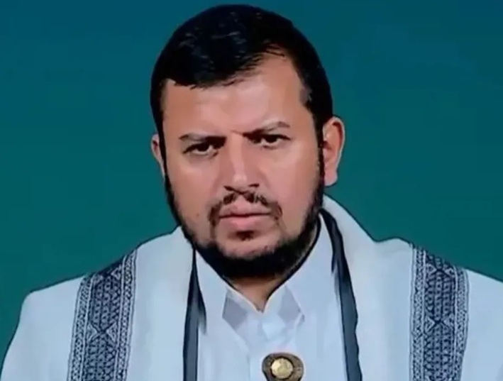 منظمة دولية تدعو الحوثيين القيام بهذا الامر على وجه السرعة