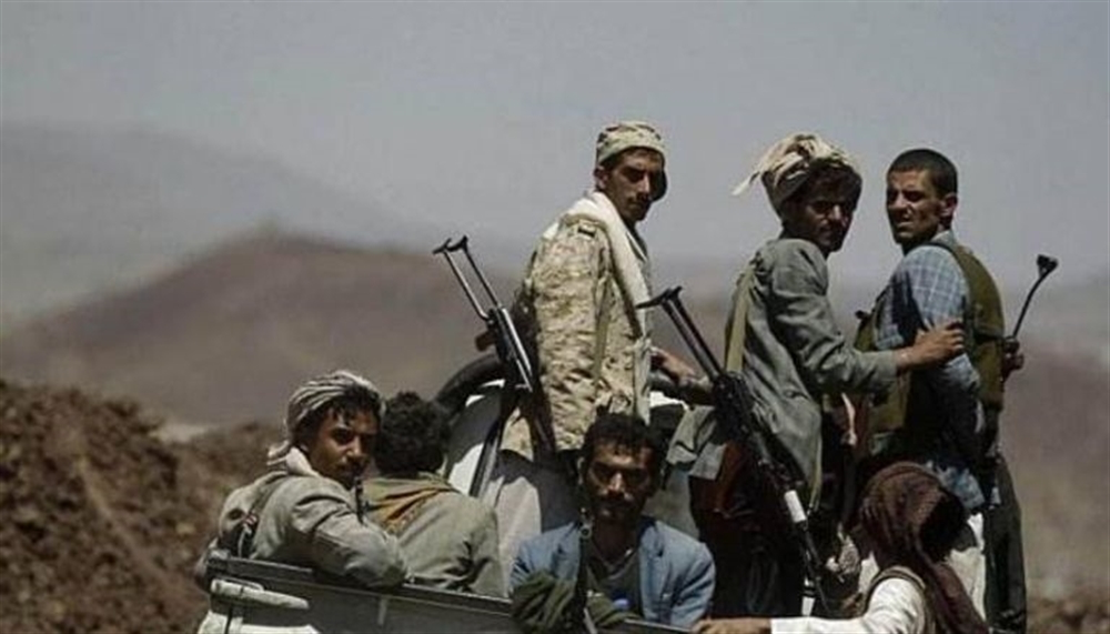 الكشف عن تفاصيل جريمة بشعة هزت صنعاء 