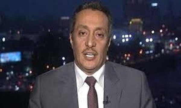 مسؤول يمني: هجمات الحوثيين تمنح إسرائيل ذريعة لتدمير البنية التحتية في اليمن