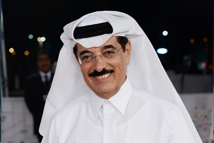 مسؤول قطري يدعو دول الخليج إلى دعم اليمن على غرار تجربة أوروبا مع إسبانيا والبرتغال