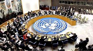 انتخاب دولة خليجية لشغل مقعد غير دائم في مجلس الأمن