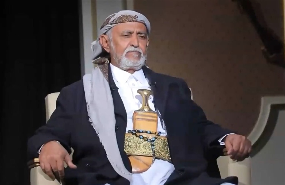 وفد قبلي من خولان يصل المهرة لمتابعة قضية الزايدي وسط توتر أمني متصاعد  