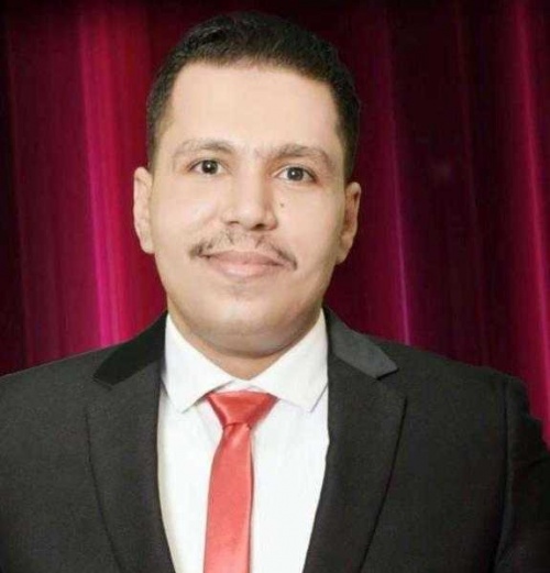شرطة عدن تصدر بيانا توضيحيا حول اعتقال الصحفي أحمد ماهر