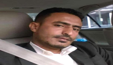 مقتل مغترب يمني في محطة وقود بإحدى ولايات أمريكا 