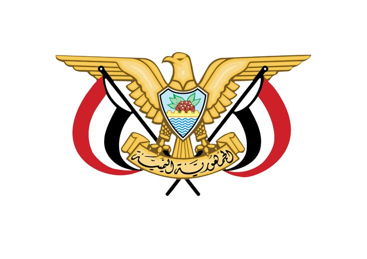 استحداث منطقة عسكرية جديدة في قلب اليمن.. العليمي يعين العولقي قائداً ويعيد رسم خارطة الانتشار العسكري