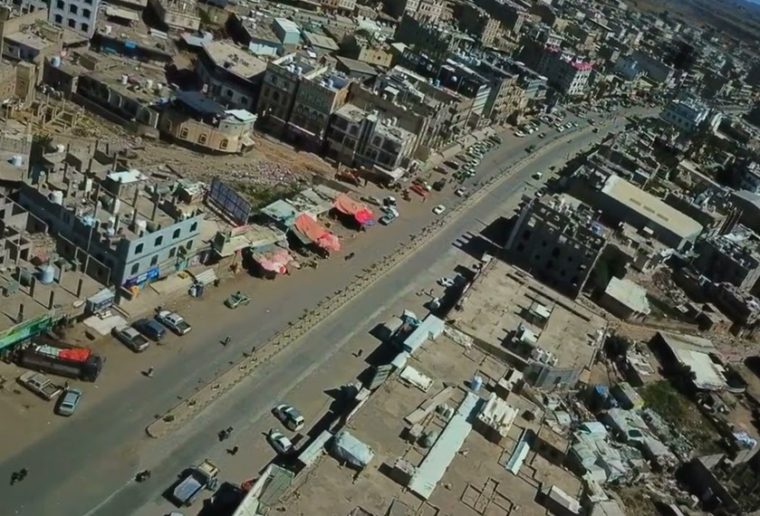 اليمن.. العثور على جثة طفل مقتول في دمت يثير غضبًا قبليًا واسعًا