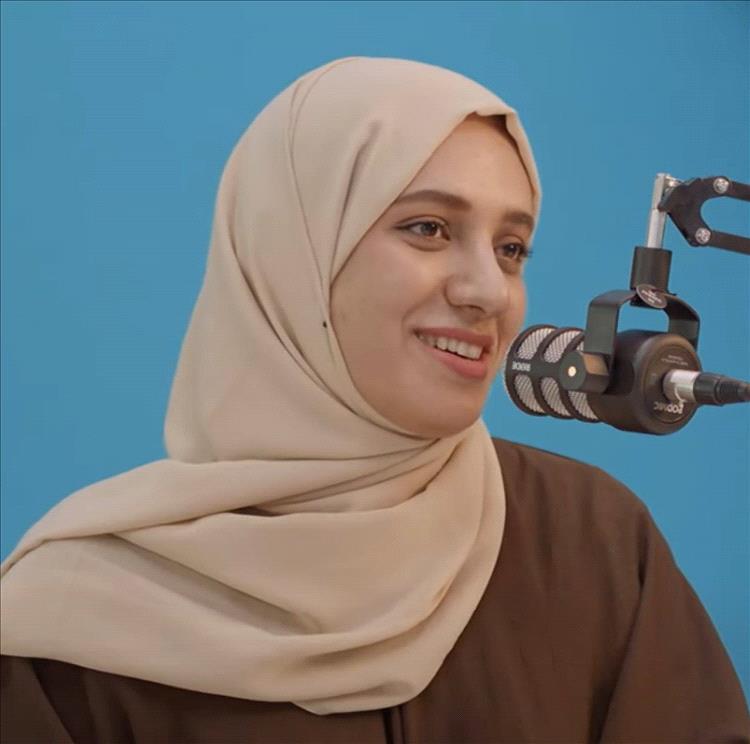هل يُعقل؟ معيدة بجامعة عدن تكشف عن راتبها وتصدم الجميع