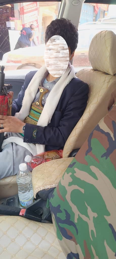 فتاة يمنية تُدهش الجميع وتتحول إلى شاب بعد هروبها من زوجها وإجراء عملية تصحيح جنسي ناجحة