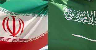 إيران تعلق على المفاوضات مع السعودية والأزمة اليمنية