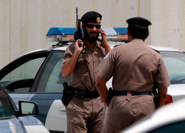 السعودية.. إعدام يمني بتهمة الانتماء والتخابر لصالح المليشيا