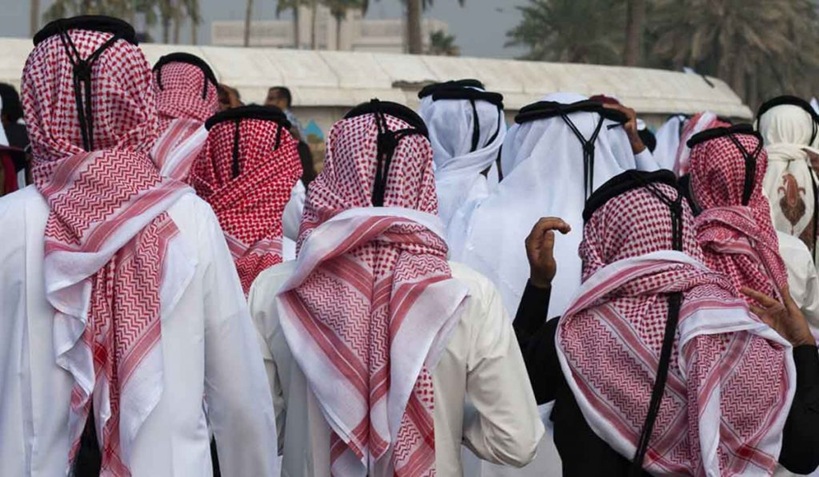 مصر.. الكشف عن تفاصيل جريمة غامضة بحق خليجي بعد عامين من اختفائه