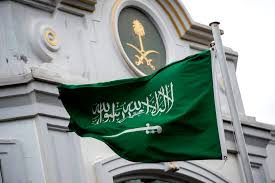 متى يتم تجميد إقامات زوجات المقيمين في السعودية؟