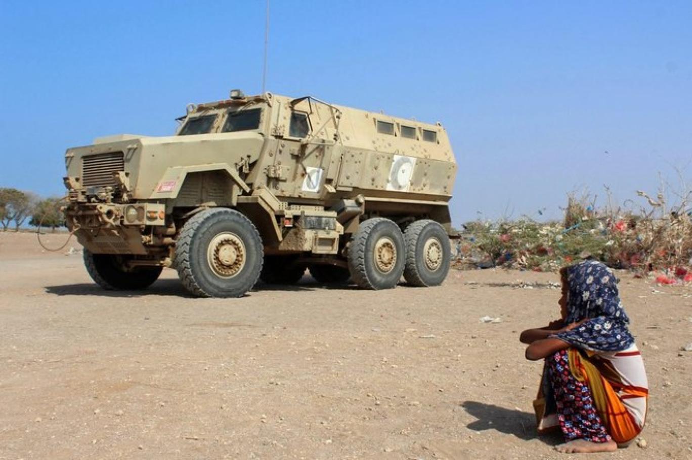 توقعات بتمديد للهدنة في اليمن مقابل مزيد من تنازلات الشرعية