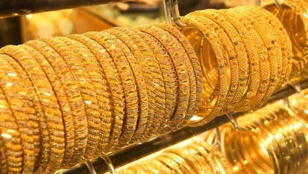 أسعار الذهب في الأسواق اليمنية اليوم الأربعاء 14 سبتمبر 2022