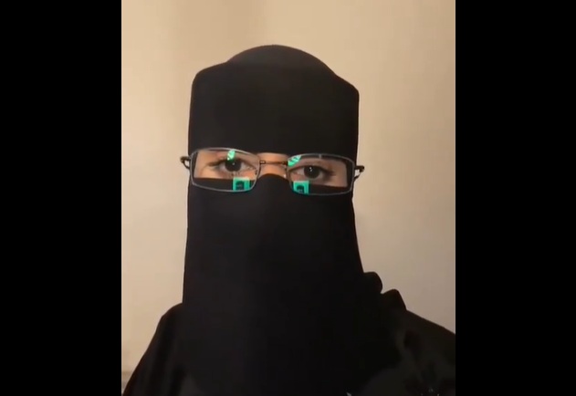 فزعة يمنية تكمل دية 3 ملايين ريال سعودي وترفع حكم القصاص عن الفتاة شروق - [فيديو]