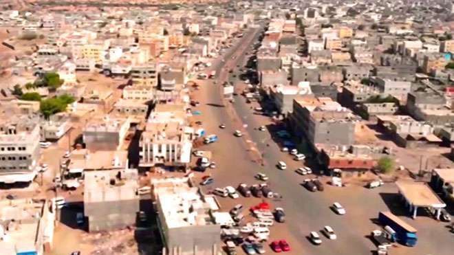 حادثة مأساوية في لحج.. شجار بين مراهقين ينتهي بمقتل شاب 