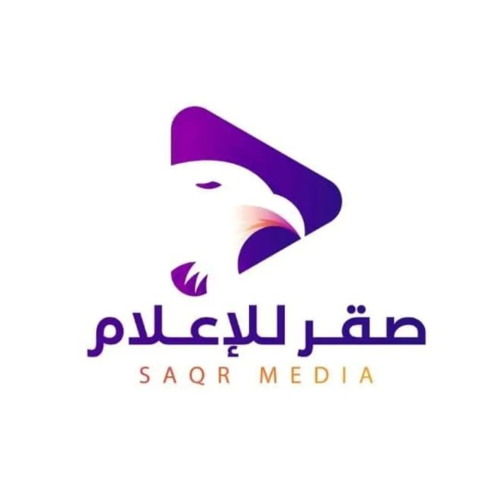 الحوثيون يغلقون مركز "صقر للإعلام" ويصادرون حلم شبابه